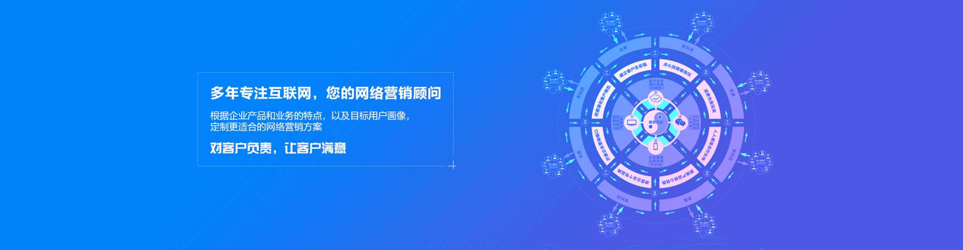 富顺sem主管